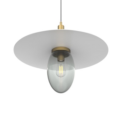 Boston Pendant - VIRO-0029-231251530
