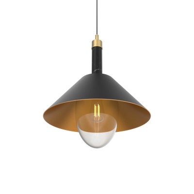 Napa Pendant - VIRO-0029-331253430