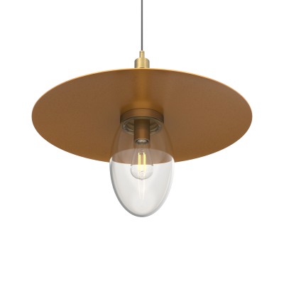 Boston Pendant - VIRO-0029-231251530