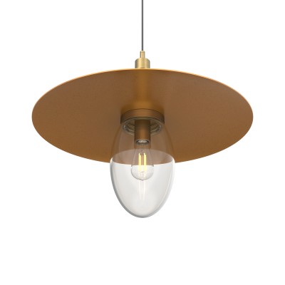 Boston Pendant - VIRO-0029-231251530