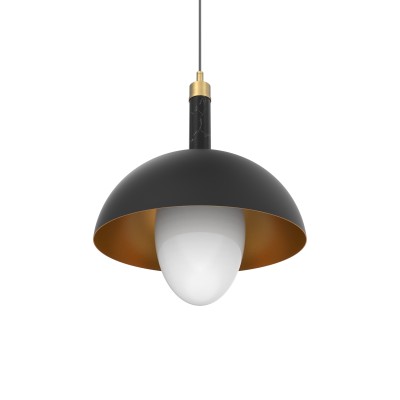Orleans Pendant - VIRO-0029-231253210