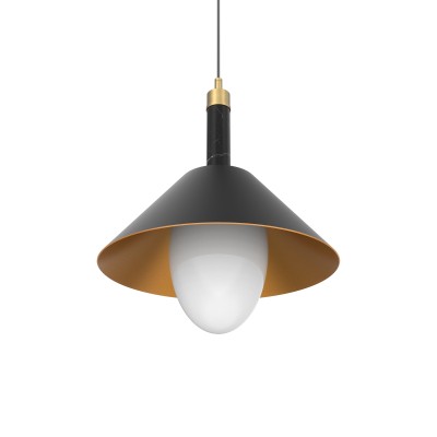 Napa Pendant - VIRO-0029-331253430