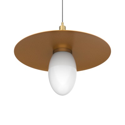 Boston Pendant - VIRO-0029-231251530