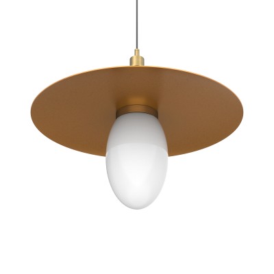Boston Pendant - VIRO-0029-231251530