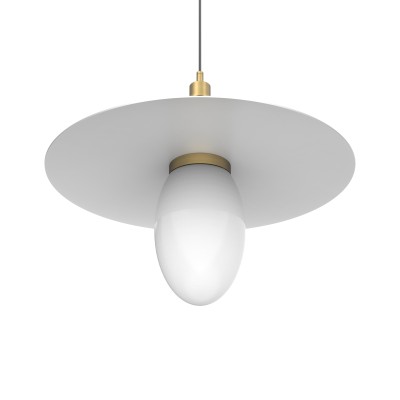 Boston Pendant - VIRO-0029-231251530