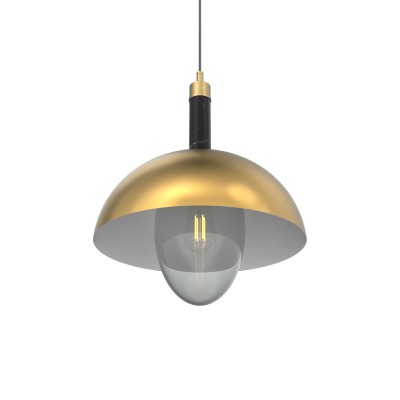 Orleans Pendant - VIRO-0029-231253210