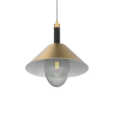 Napa Pendant - VIRO-0029-331253432