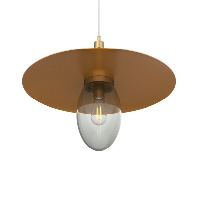 Boston Pendant - VIRO-0029-231251530