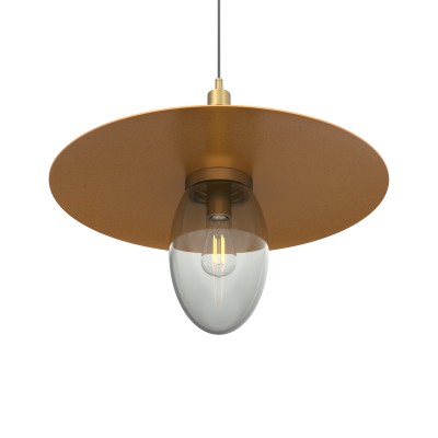 Boston Pendant - VIRO-0029-231251530