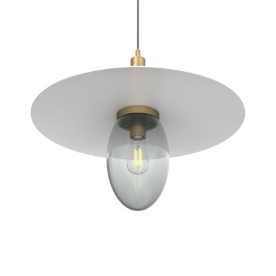 Boston Pendant - VIRO-0029-231251530