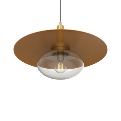 Boston Pendant - VIRO-0029-331441510