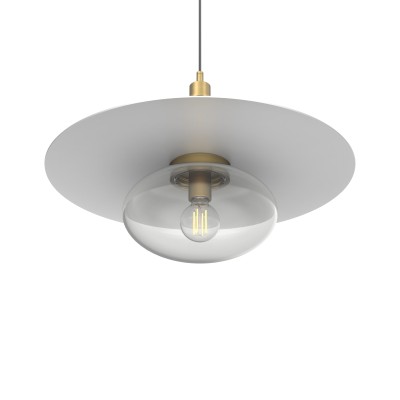 Boston Pendant - VIRO-0029-331441510