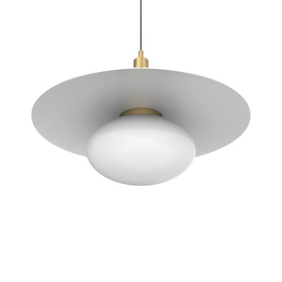 Boston Pendant - VIRO-0029-331441510