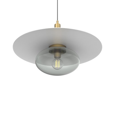 Boston Pendant - VIRO-0029-331441510