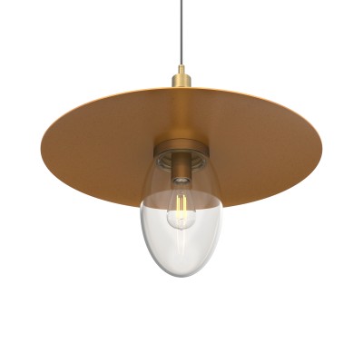 Boston Pendant - VIRO-0029-231251530