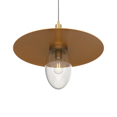 Boston Pendant - VIRO-0029-231251530