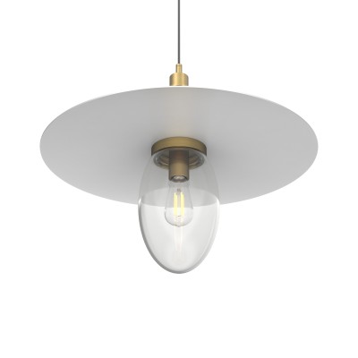 Boston Pendant - VIRO-0029-231251530