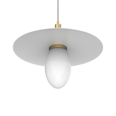 Boston Pendant - VIRO-0029-231251530