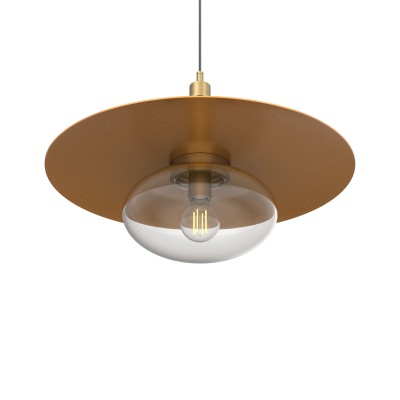 Boston Pendant - VIRO-0029-331441510