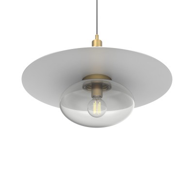 Boston Pendant - VIRO-0029-331441510