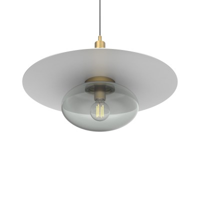 Boston Pendant - VIRO-0029-331441510