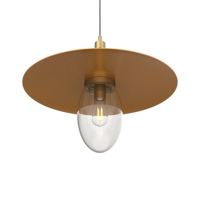 Boston Pendant - VIRO-0029-231251530