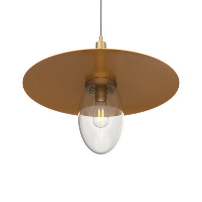 Boston Pendant - VIRO-0029-231251530