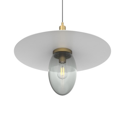 Boston Pendant - VIRO-0029-231251530