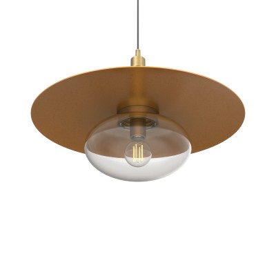 Boston Pendant - VIRO-0029-331441510