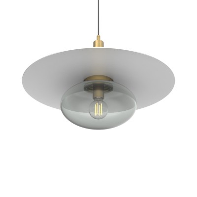 Boston Pendant - VIRO-0029-331441510