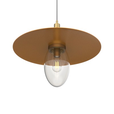 Boston Pendant - VIRO-0029-231251530