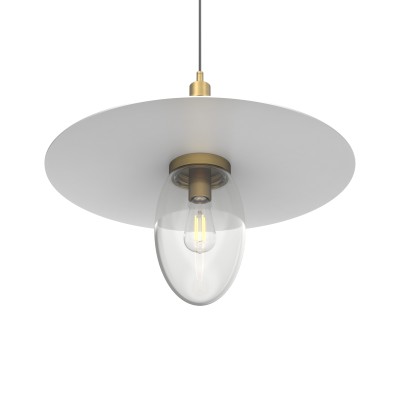 Boston Pendant - VIRO-0029-231251530