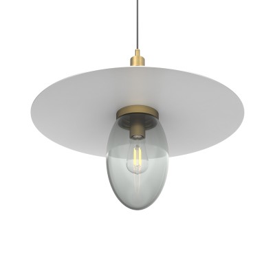 Boston Pendant - VIRO-0029-231251530