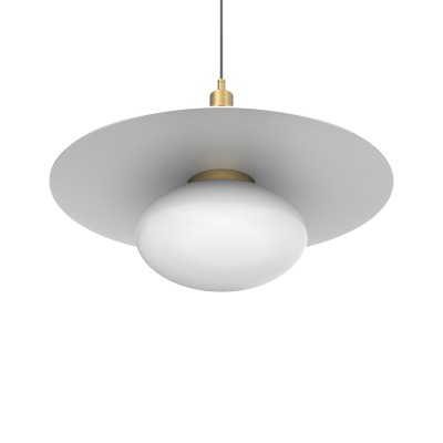Boston Pendant - VIRO-0029-331441510
