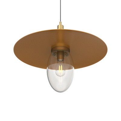 Boston Pendant - VIRO-0029-231251530