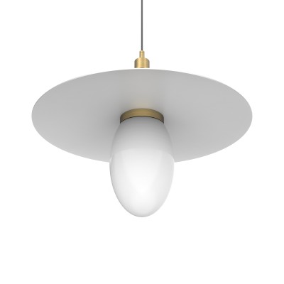 Boston Pendant - VIRO-0029-231251530