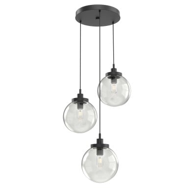 Multi-Pendant - VIRO-0302-201001001