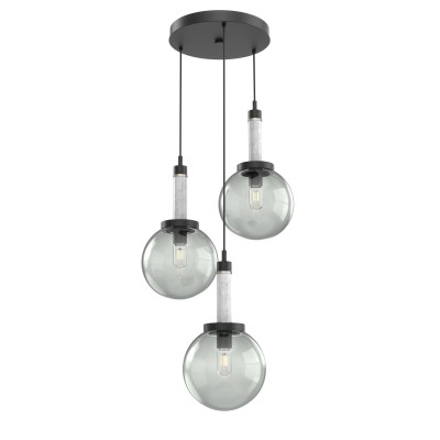 Echo 3-Light Pendant - VIRO-0307-211101000