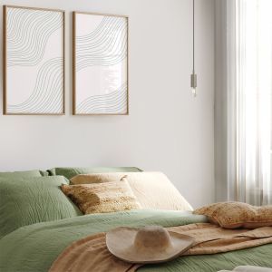 Austin Socket - VIRO-0001-301000000
