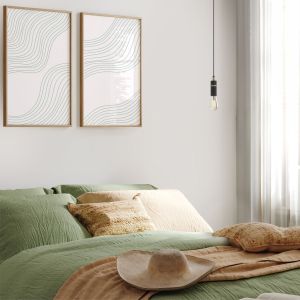 Austin Socket - VIRO-0002-231000000