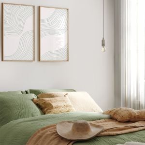 Austin Socket - VIRO-0003-101000000