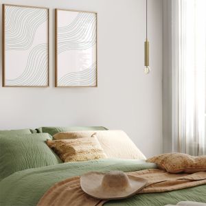 Austin Socket - VIRO-0004-231300000