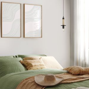 Marfa Socket - VIRO-0005-321100700
