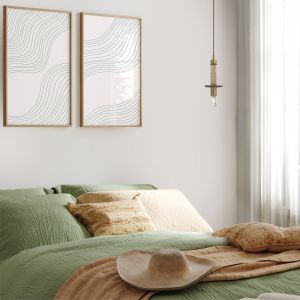 Marfa Socket - VIRO-0005-321100700