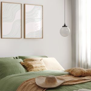 Echo Pendant - VIRO-0020-201022000