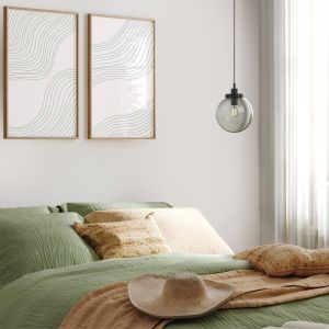 Echo Pendant - VIRO-0020-201022000