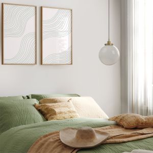 Echo Pendant - VIRO-0020-301012000
