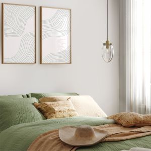 Como Pendant - VIRO-0020-301051000
