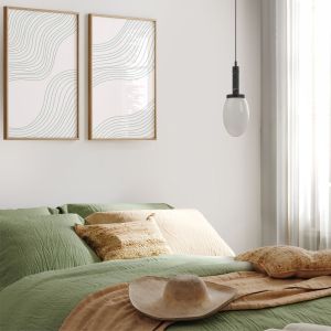 Como Pendant - VIRO-0021-221553000