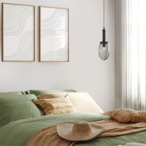 Como Pendant - VIRO-0021-221553000